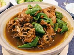 -首钢一九一九大酒楼(石景山店)