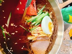 -丰茂烤串(六里桥店)
