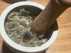 -小湘旺臭鳜鱼(百子湾店)
