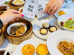 -万龙洲海鲜(大兴绿地缤纷城店)