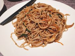 -宣和苑(华侨新村店)