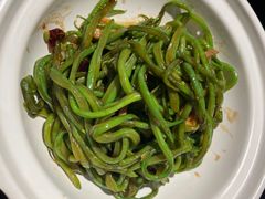 -梅飞酒家(桑园路店)