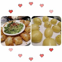 -喜爱轩酒楼·宴会厅