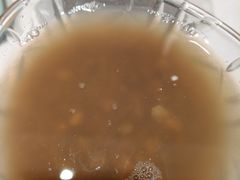 -谷田稻香·砂锅菜(西乡天虹店)