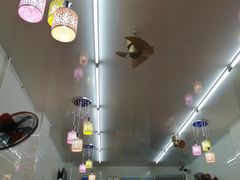 -忆海南海鲜(椰风巷第一市场店)