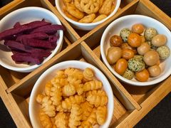 -樽宴酒楼·地道川菜·品质聚会·生日宴请