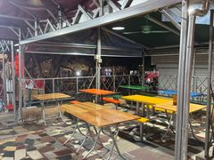 -光明刘冰乳鸽店(光明法政北路店)