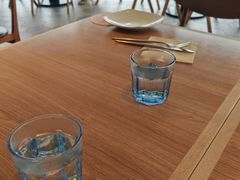 -必胜客(巴沟店)