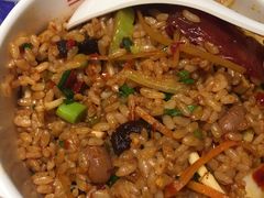 -丝恋丝娃娃(逸天城国贸店)