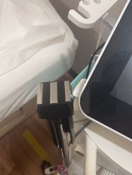 -禾美嘉医疗美容