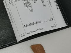 -古乐牛香鲜牛肉牛杂火锅(观前街店)