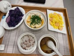 -致友月子会所(麓湖店)