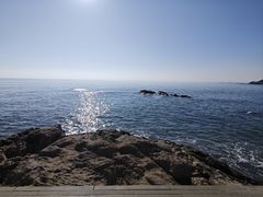 -兴城海滨风景区