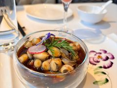 -巴黎轩(澳门巴黎人店)