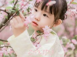 点击看大图 -至上宝贝儿童摄影(城堡店)