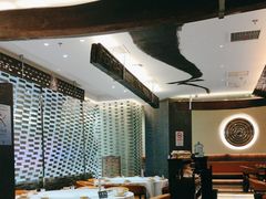 -江太极江浙菜(马桥万达广场店)