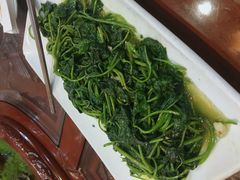 -煲仔王海鲜酒家