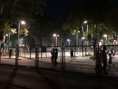 -南京航空航天大学(明故宫校区)