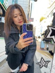 -浩峰美容美发