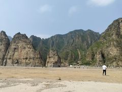 -北京乐谷