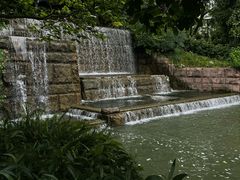 -成飞公园