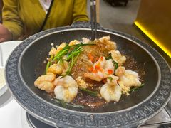 -鸡毛店·川菜(文殊院店)