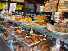 -TonTon(永康路店)