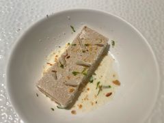 -香樟花园法式铁板烧(恒隆广场店)