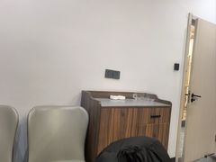 -禧福楼·十五年老店(科技城店)