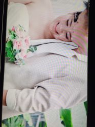 -完美新娘婚纱摄影