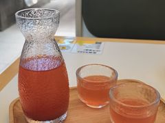 -蔡澜点心·粤菜(赛格国际购物中心店)