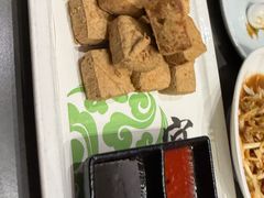 -小绍兴家宴(鲁迅路店)