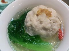 -淮扬韵(凤八市政府店)