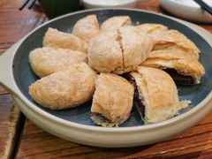 -云海肴·汽锅鸡·云南代表菜(美罗城店)