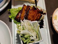 -老弄堂菜馆·老底子杭帮味(鼓楼店)