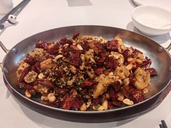 -眉州东坡(团结湖店)