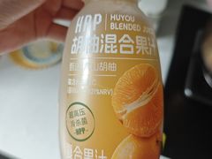 -山姆会员商店(西溪店)