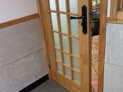 -孙三拨按摩(大纺店)