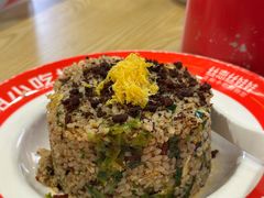 -丝恋丝娃娃(逸天城国贸店)