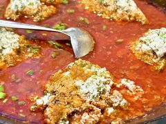 -张关合渣(航空大道店)