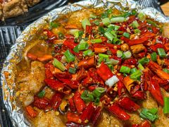 -壹酒贰肉1926·深夜食堂(九纬路店)