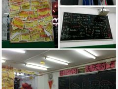 android_upload_pic-做了不起的80后