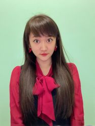 -LEE TIME·丽美时沙龙