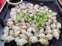 -202特色排档(五缘湾店)