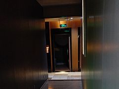 -鹤祥宫·影院足道·SPA连锁(鸿尊布吉店)