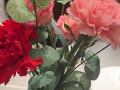 -荷花亭·湖北融合菜(十堰武商MALL店)