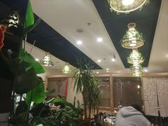 -庆合府重庆大排档(紫都城店)