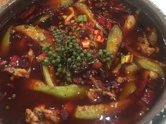 -大鸭梨(天通西苑店)