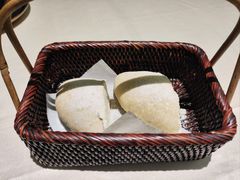 -冰火楼(梦泽园店)
