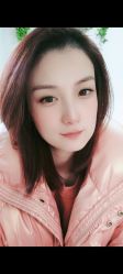 -起点潮色造型